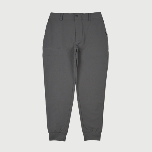 JOGGER PANTS 26SS-1