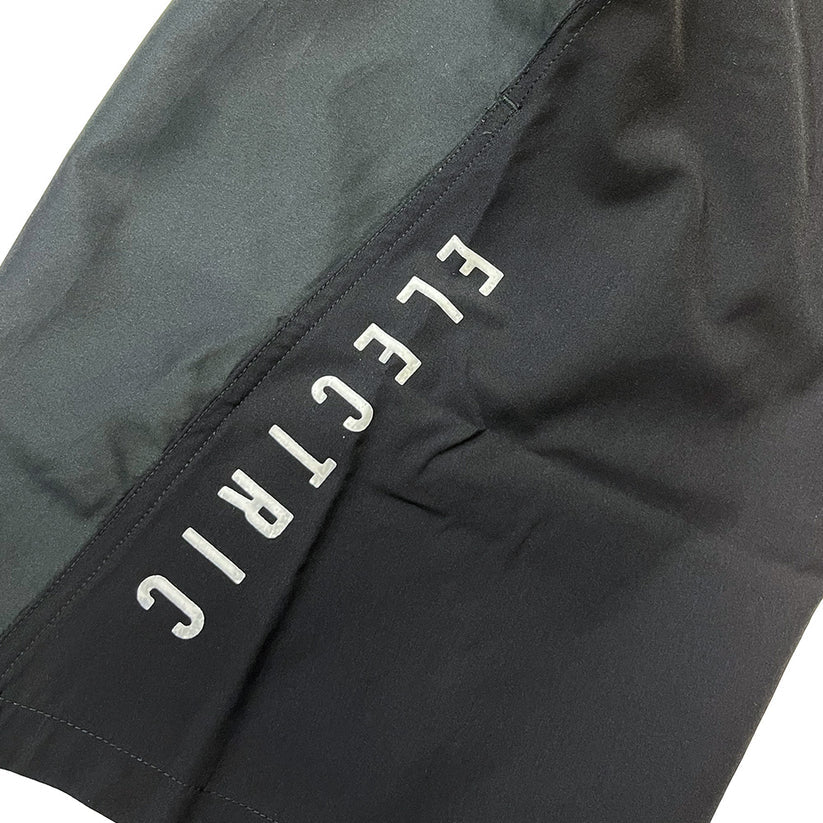 メンズウェア RUFFLOG NYLON STRETCH SHORTS OG Nylon Stretch SHORTS – RUFFLOG