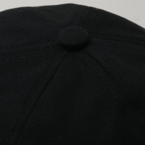 Beastie Boys LTI LP 6Panel Cap-521-80021