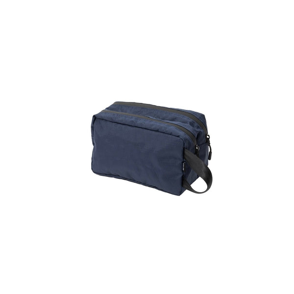 X-CLOTH CART BAG
