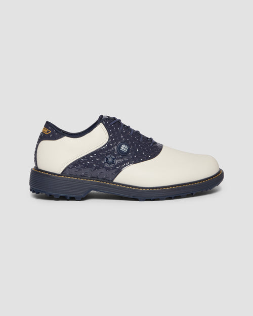 Reebok x Manors OG Pump Golf