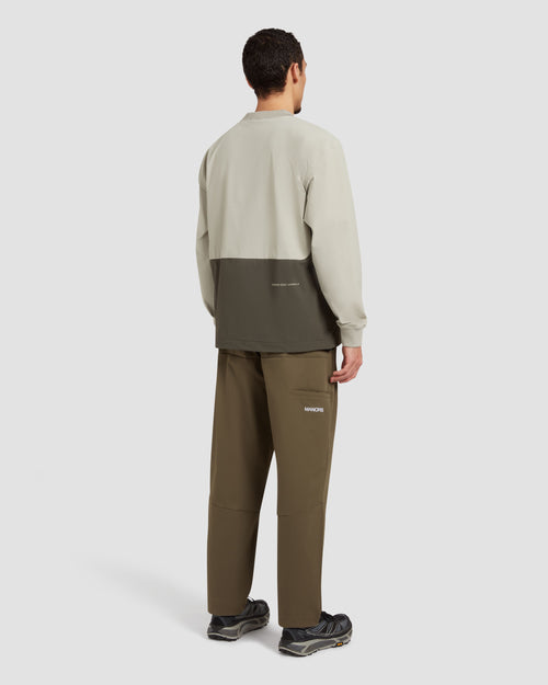 Gailes Windbreaker