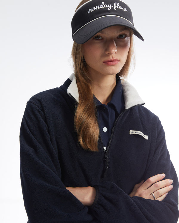 LINE WIDE VISOR