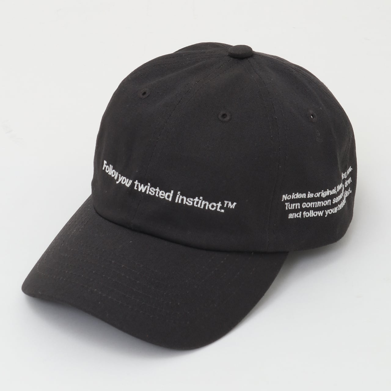 Hats＆Caps – RUFFLOG