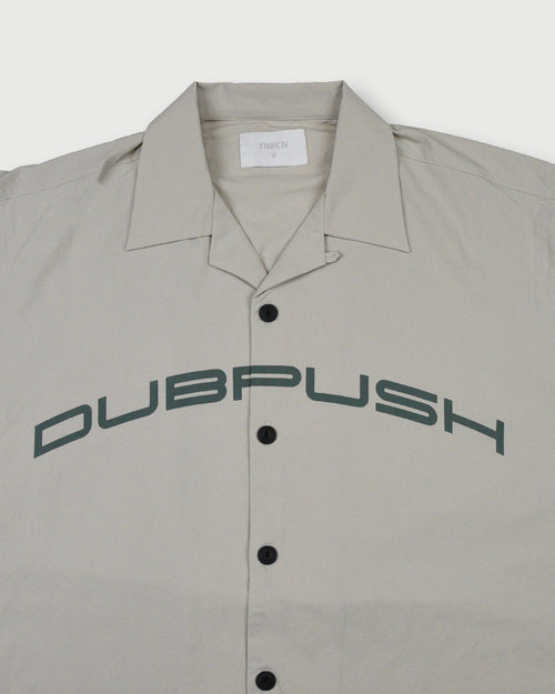 WM LITEFLEX™ OPENCOLLAR SHIRT