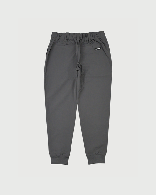 JOGGER PANTS 26SS-1
