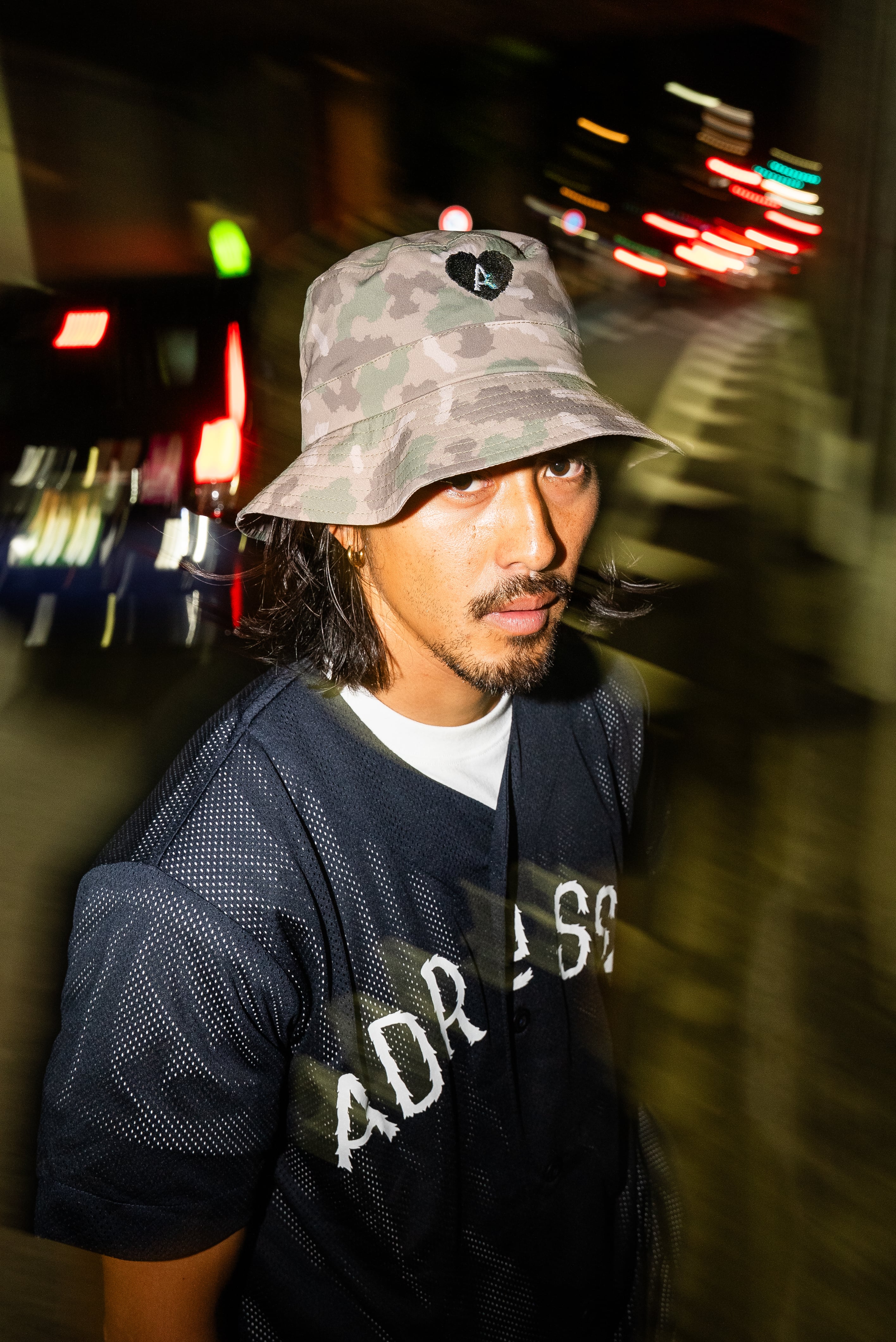 RUFFLOG ニット帽 1点 PATCHED LOGO BEANIE – calif（カリフ）公式サイト