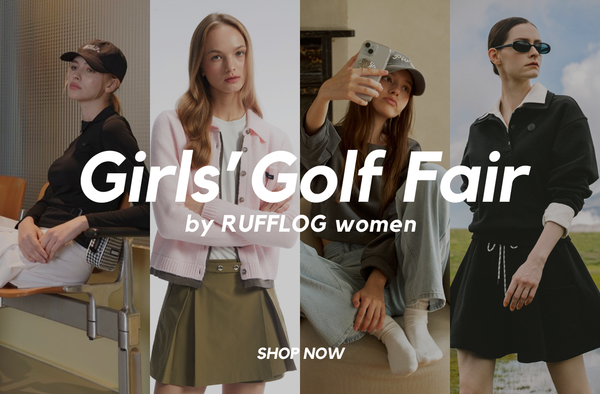 ラフロッグ ポロシャツ Lサイズ オリーブ ラフロッグ ポロシャツ L ラフロッグ ポロシャツ Lサイズ オリーブ ラフロッグ ポロシャツ L