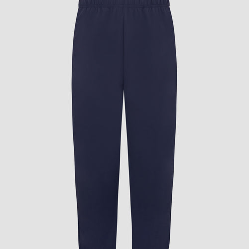 Reebok x Manors Straight Leg Pant