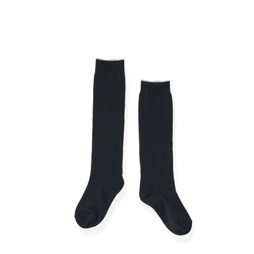 LINE SOCKS