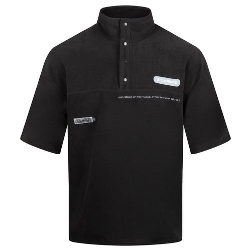 Tops – 10ページ目 – RUFFLOG Tops – 10ページ目 – RUFFLOG