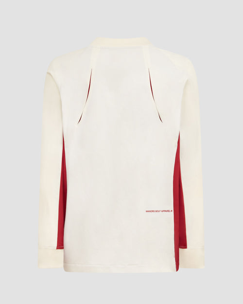 Reebok x Manors Windbreaker
