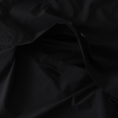 Vent Crew Snead Jacket BLACK