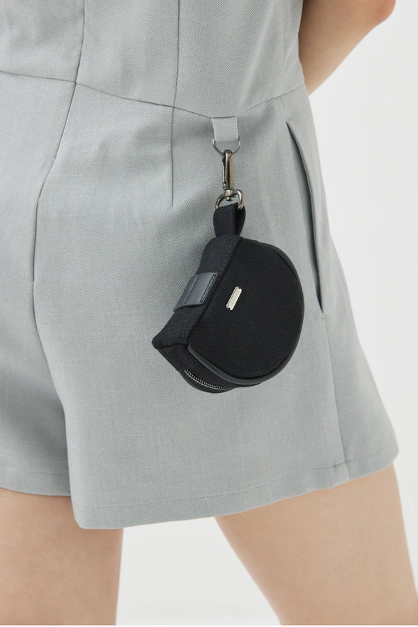 DD BALL POUCH