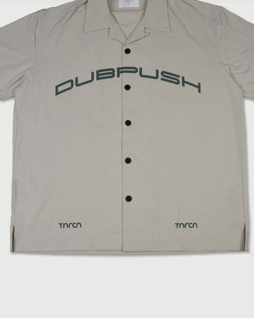 WM LITEFLEX™ OPENCOLLAR SHIRT