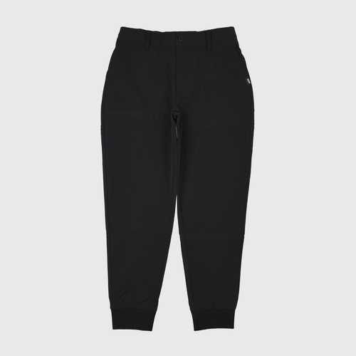 JOGGER PANTS 26SS-1