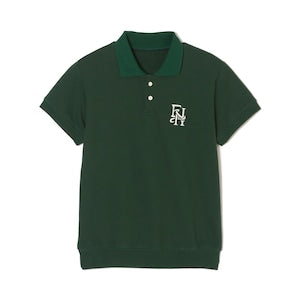 Short POLO Sweat