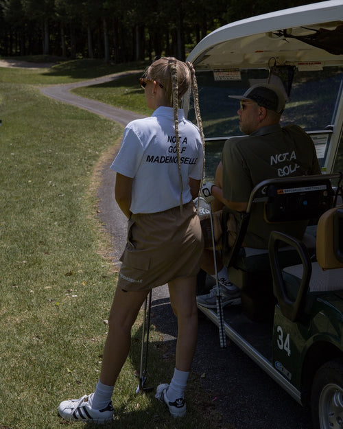 #CPHG TACTICAL SKIRT COYOTE