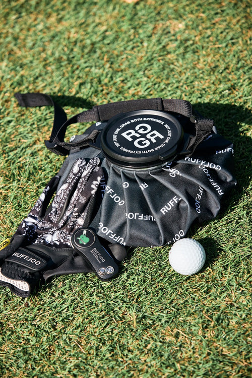 RG ICE BAG LARGE