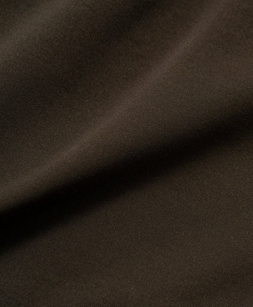 Ikaika Fleece Pullover Hoodie