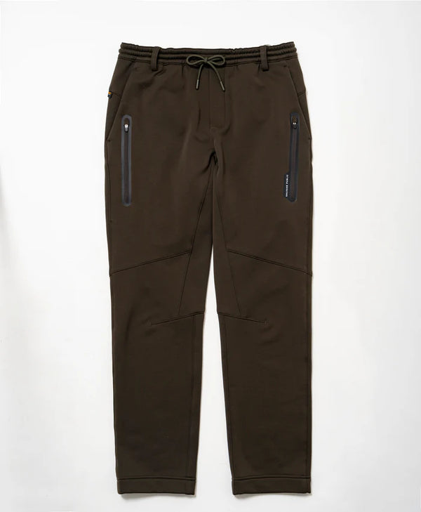Ikaika Fleece Pants