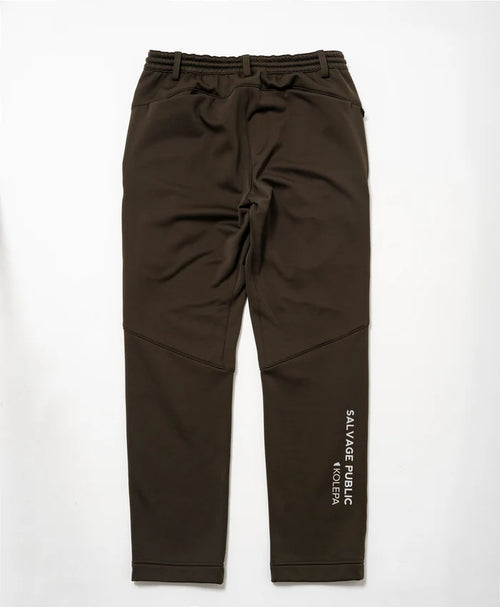 Ikaika Fleece Pants