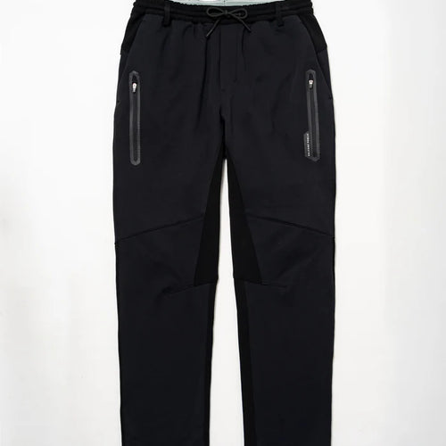 Ikaika Fleece Pants