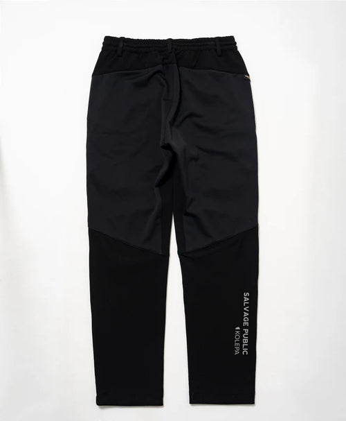 Ikaika Fleece Pants