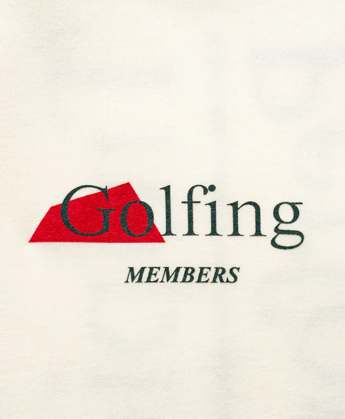 Honu Mockneck L/S（Tropical Performance）