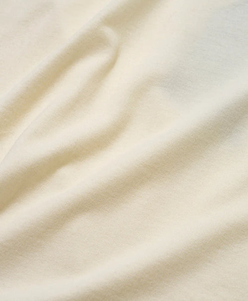 Honu Mockneck L/S（Tropical Performance）