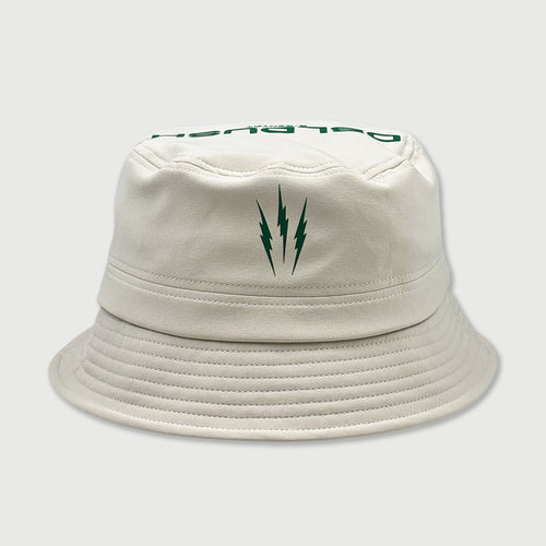 ADJUST TRAIL BUCKET HAT