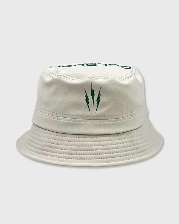 ADJUST TRAIL BUCKET HAT