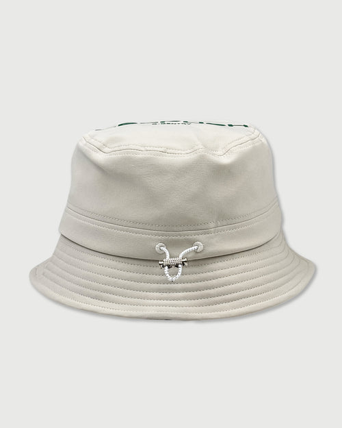ADJUST TRAIL BUCKET HAT