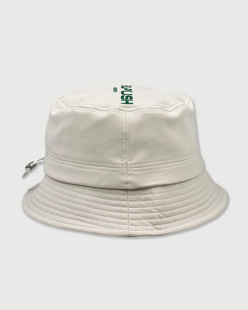 ADJUST TRAIL BUCKET HAT