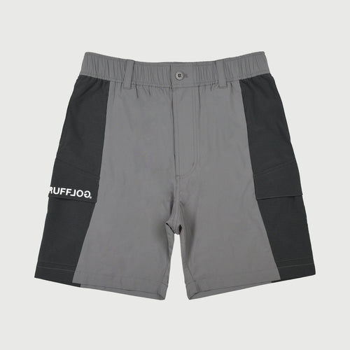 AERO FLOW SHORT PANTS