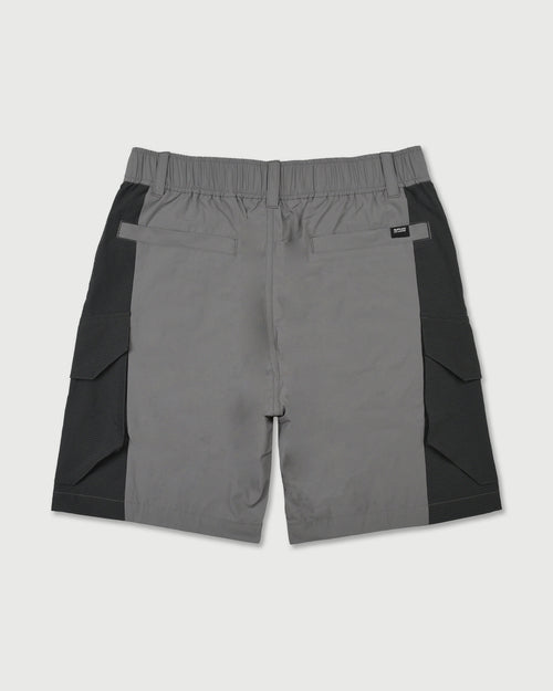 AERO FLOW SHORT PANTS