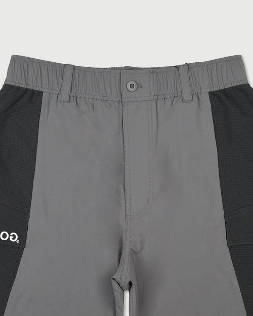 AERO FLOW SHORT PANTS