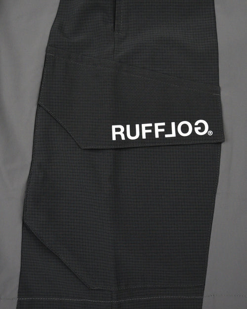 AERO FLOW SHORT PANTS