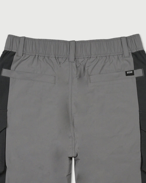 AERO FLOW SHORT PANTS