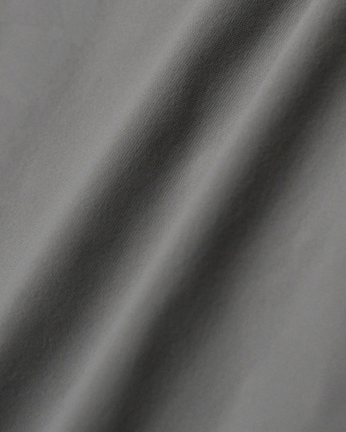 AERO FLOW SHORT PANTS