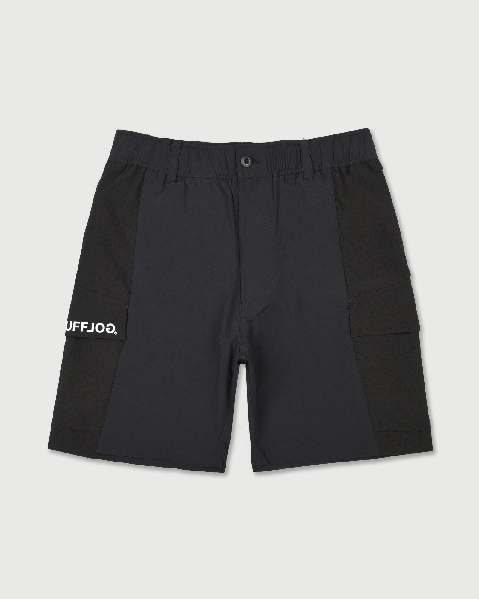 a*r様 RUFFLOG ラフロッグ ショートスカート XS Hyper Stretch Golf Skirt – RUFFLOG