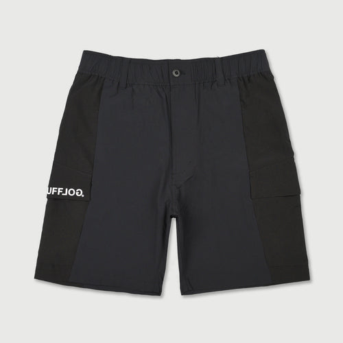 AERO FLOW SHORT PANTS