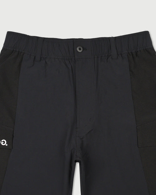 AERO FLOW SHORT PANTS