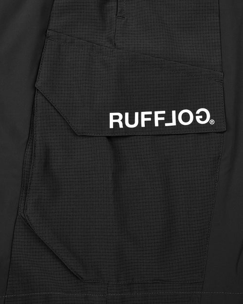 AERO FLOW SHORT PANTS