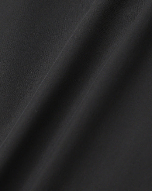 AERO FLOW SHORT PANTS