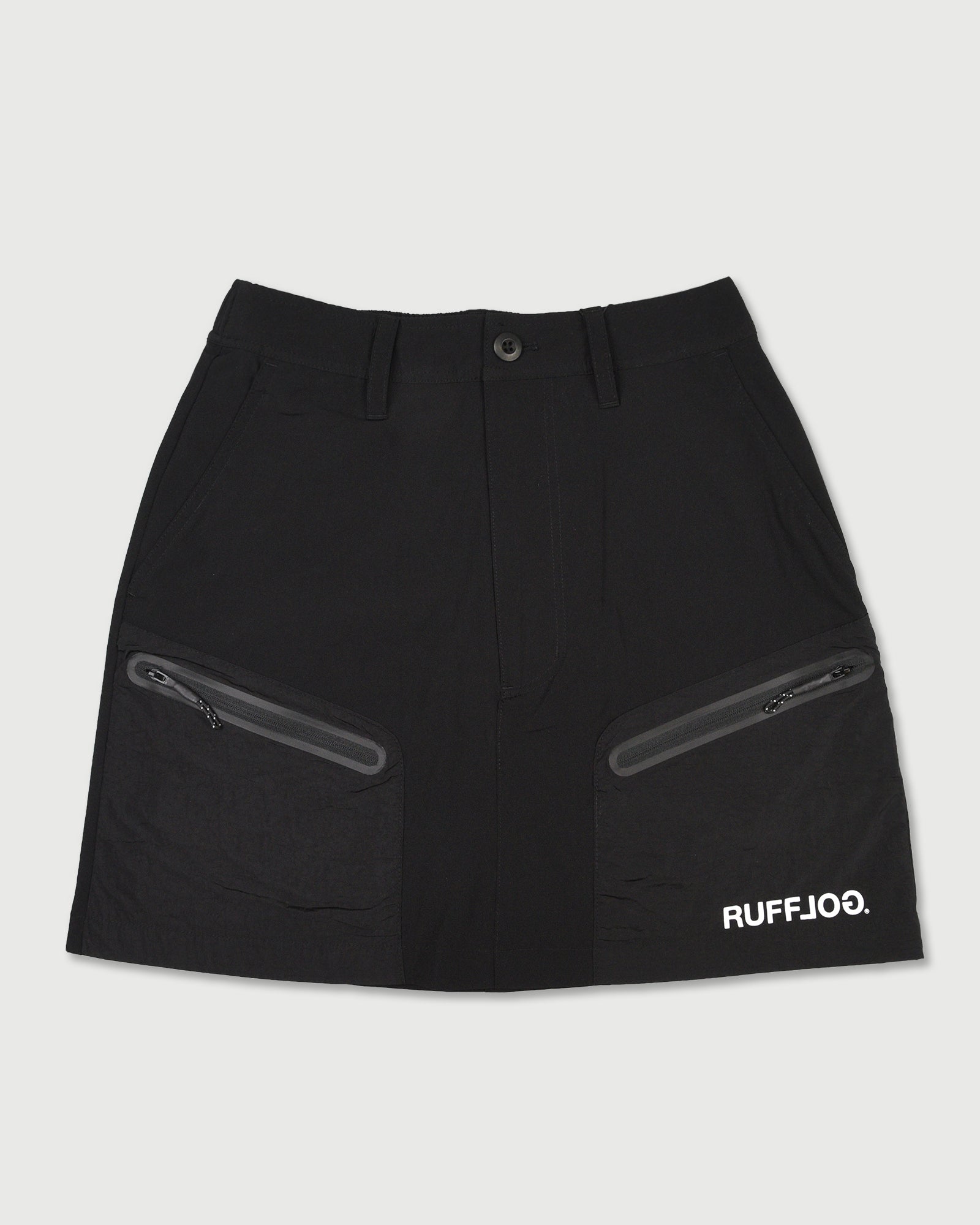 Long Sleeves – RUFFLOG