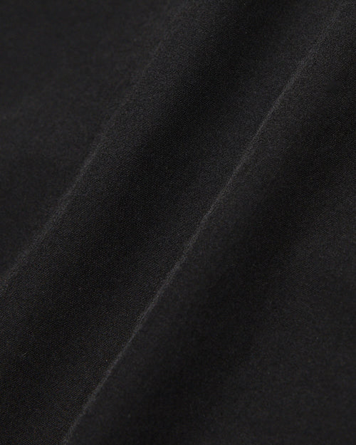 AERO ZIP POCKET LIGHT STRETCH SKIRT