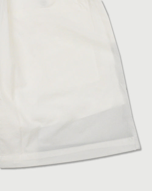 AERO ZIP POCKET LIGHT STRETCH SKIRT