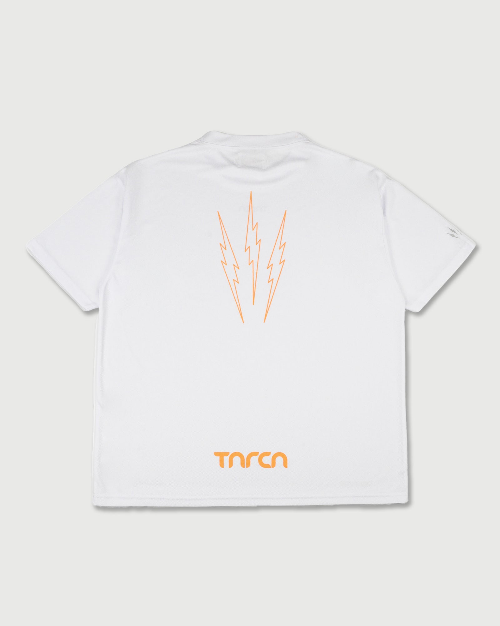 TNRCN / RUFFLOG tシャツ XLサイズ TNRCN / RUFFLOG tシャツ XLサイズ