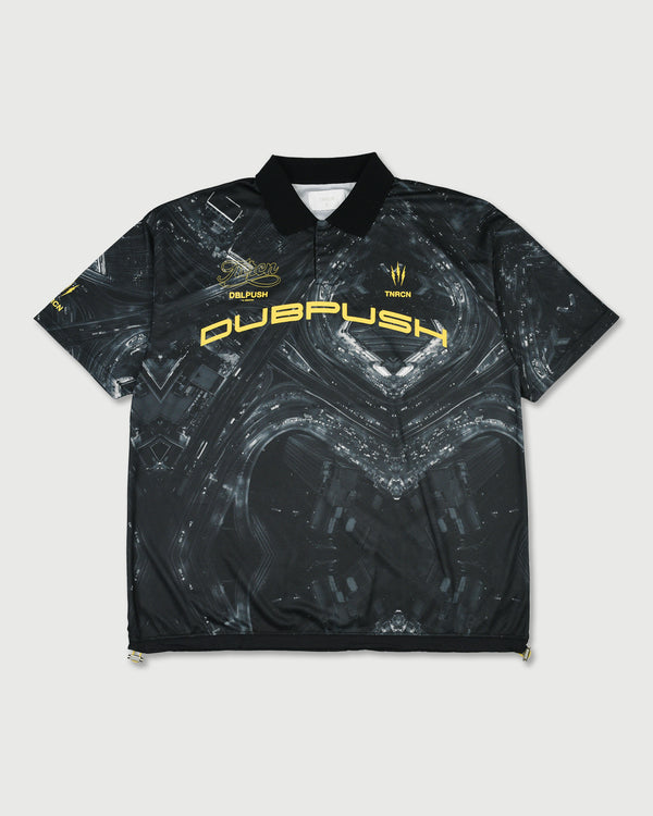 AIRMESH NIGHTGRID™ POLO